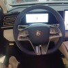Qin L 2024 DM-i 120KM Leading Edition