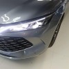 Qin L 2024 DM-i 120KM Leading Edition