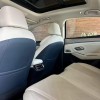 Qin L 2024 DM-i 120KM Excellence Edition
