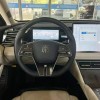 Qin L 2024 DM-i 120KM Excellence Edition