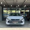 Qin L 2024 DM-i 120KM Excellence Edition