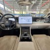 Qin L 2024 DM-i 120KM Excellence Edition