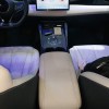 Haibao 06 New Energy 2024 DM-i 120KM Premium Edition