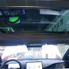 Haibao 06 New Energy 2024 DM-i 120KM Premium Edition