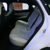 Haibao 06 New Energy 2024 DM-i 120KM Premium Edition