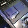 Haibao 06 New Energy 2024 DM-i 120KM Premium Edition