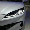 Haibao 06 New Energy 2024 DM-i 120KM Premium Edition