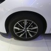 Haibao 06 New Energy 2024 DM-i 120KM Premium Edition