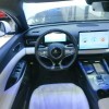 Haibao 06 New Energy 2024 DM-i 120KM Premium Edition