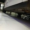 Haibao 06 New Energy 2024 DM-i 120KM Premium Edition