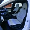 Haibao 06 New Energy 2024 DM-i 120KM Premium Edition