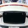 Haibao 06 New Energy 2024 DM-i 120KM Premium Edition