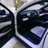 Haibao 06 New Energy 2024 DM-i 120KM Premium Edition