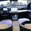 Haibao 06 New Energy 2024 DM-i 120KM Premium Edition