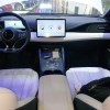 Haibao 06 New Energy 2024 DM-i 120KM Premium Edition