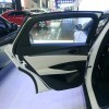 Haibao 06 New Energy 2024 DM-i 120KM Premium Edition