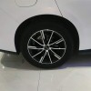 Haibao 06 New Energy 2024 DM-i 120KM Premium Edition