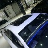 Haibao 06 New Energy 2024 DM-i 120KM Premium Edition