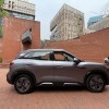 Yuan UP 2024 model 401KM transcendence model Yuan UP 2024 model 401KM transcendence model