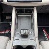 Yuan UP 2024 model 401KM transcendence model Yuan UP 2024 model 401KM transcendence model