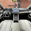 Yuan UP 2024 model 401KM transcendence model Yuan UP 2024 model 401KM transcendence model