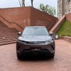 Yuan UP 2024 model 401KM transcendence model Yuan UP 2024 model 401KM transcendence model
