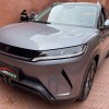 Yuan UP 2024 model 401KM transcendence model Yuan UP 2024 model 401KM transcendence model