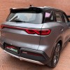 Yuan UP 2024 model 401KM transcendence model Yuan UP 2024 model 401KM transcendence model