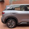 Yuan UP 2024 model 401KM transcendence model Yuan UP 2024 model 401KM transcendence model