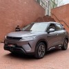 Yuan UP 2024 model 401KM transcendence model Yuan UP 2024 model 401KM transcendence model