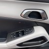 Yuan UP 2024 model 401KM transcendence model Yuan UP 2024 model 401KM transcendence model
