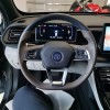 Qin PLUS 2024 Honor Edition DM-i 55KM Leading Edition