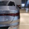 Qin PLUS 2024 Honor Edition DM-i 55KM Leading Edition