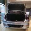 Qin PLUS 2024 Honor Edition DM-i 55KM Leading Edition