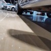 Qin PLUS 2024 Honor Edition DM-i 55KM Leading Edition