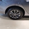 Qin PLUS 2024 Honor Edition DM-i 55KM Leading Edition