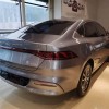 Qin PLUS 2024 Honor Edition DM-i 55KM Leading Edition