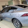 Qin PLUS 2024 Honor Edition DM-i 55KM Leading Edition
