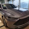 Qin PLUS 2024 Honor Edition DM-i 55KM Leading Edition