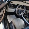 Qin PLUS 2024 Honor Edition DM-i 55KM Leading Edition
