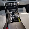 Qin PLUS 2024 Honor Edition DM-i 55KM Leading Edition