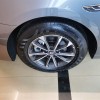 Qin PLUS 2024 Honor Edition DM-i 55KM Leading Edition