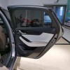 Qin PLUS 2024 Honor Edition DM-i 55KM Leading Edition