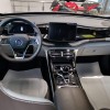 Qin PLUS 2024 Honor Edition DM-i 55KM Leading Edition