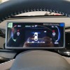 Qin PLUS 2024 Honor Edition DM-i 55KM Leading Edition
