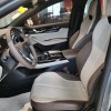 Qin PLUS 2024 Honor Edition DM-i 55KM Leading Edition