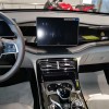Qin PLUS 2024 Honor Edition DM-i 55KM Leading Edition