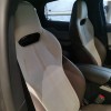 Qin PLUS 2024 Honor Edition DM-i 55KM Leading Edition