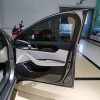 Qin PLUS 2024 Honor Edition DM-i 55KM Leading Edition