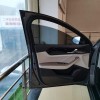 Qin PLUS 2024 Honor Edition DM-i 55KM Leading Edition